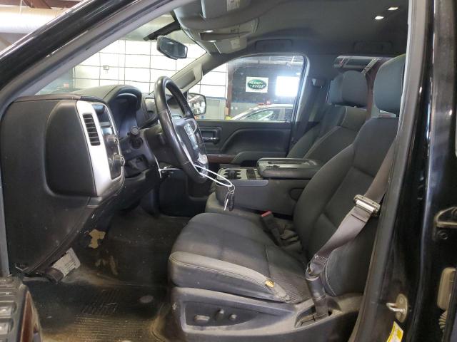 1GTV2UEC2EZ102364 GMC SIERRA K15