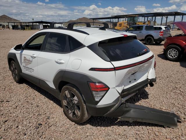 KM8HB3AB7RU065329 Hyundai Kona Sel