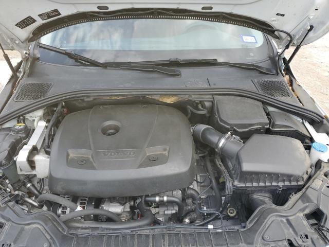 LYV402HK0HB149672 Volvo S60 PREMIE