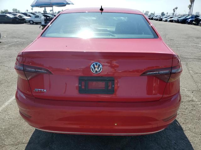 3VWC57BU3KM058866 Volkswagen JETTA S