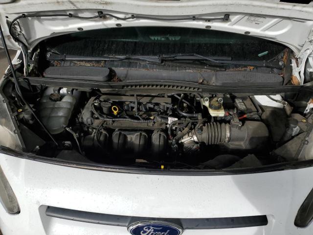 NM0LS7F71F1186037 Ford TRANSIT CO