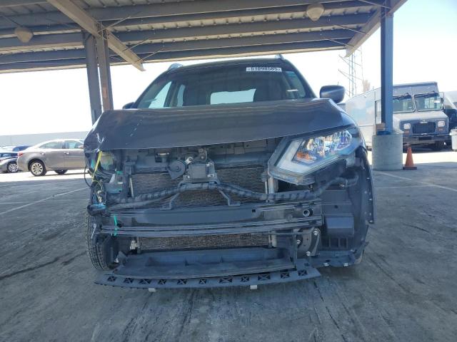 JN8AT2MV7HW278887 Nissan ROGUE S