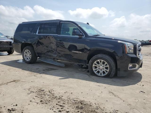 1GKS1GKC3KR374224 GMC YUKON XL C