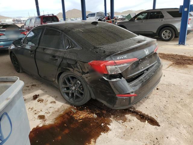 2HGFE2F55RH571648 Honda k20c2