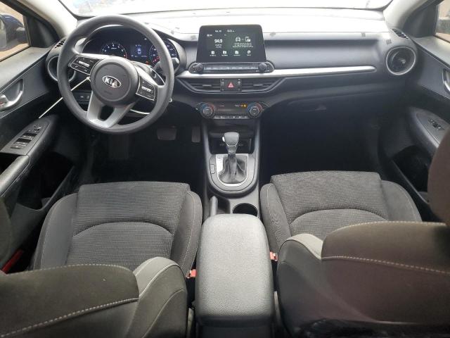 3KPF24AD1KE075927 KIA mpi nu