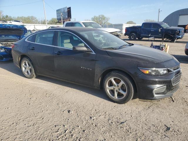 1G1ZB5ST3GF211201 Chevrolet lfv - di: direct injection, vvt, gen1 gmna