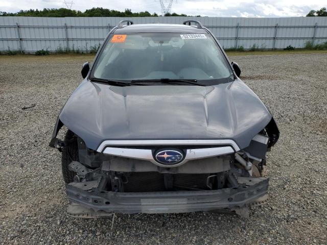 JF2SKADCXMH482661 Subaru na u5