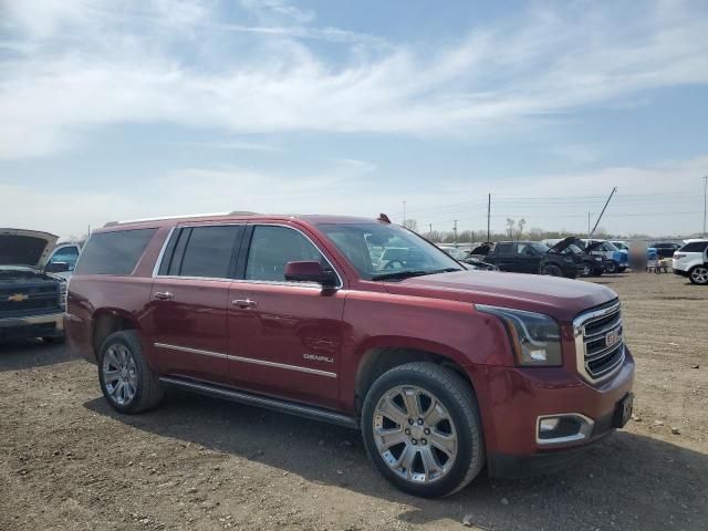1GKS2HKJ9GR381705 GMC YUKON XL D