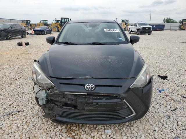 3MYDLBYVXHY173211 Toyota p5v