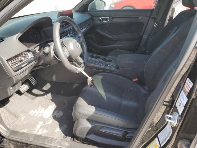 2HGFE2F54PH557995 Honda k20c2