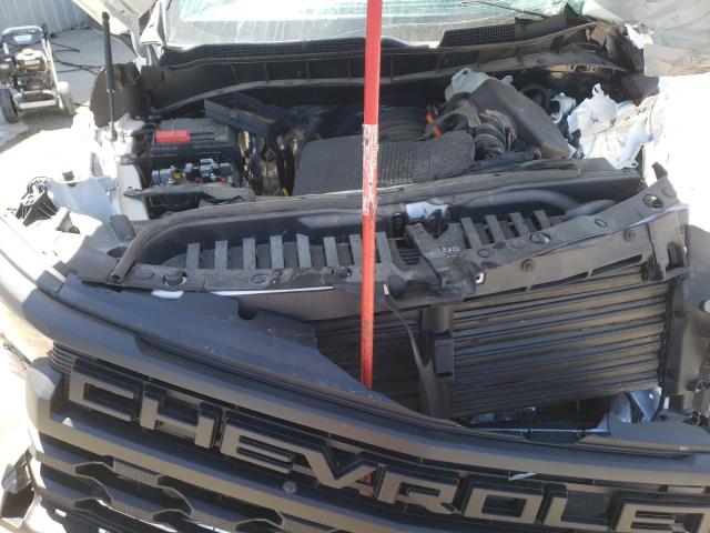 3GCNAAED5RG386217 Chevrolet l84