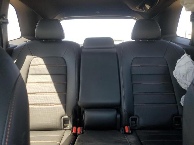 7FARS6H88RE019008 Honda lfc3