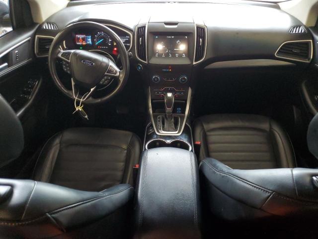 2FMPK4J86HBC27980 Ford EDGE SEL