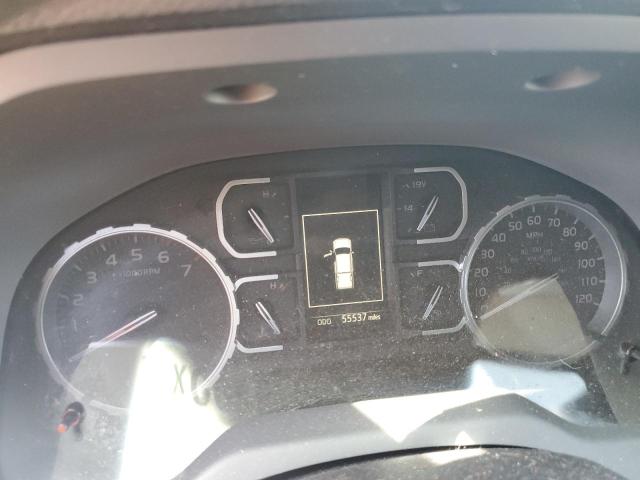 5TFUY5F10MX992838 Toyota 3ur-fe