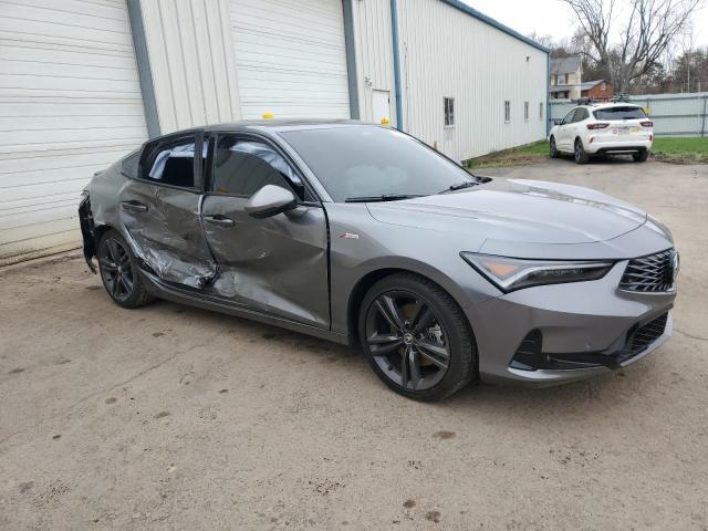 19UDE4H63RA008296 Acura INTEGRA A-