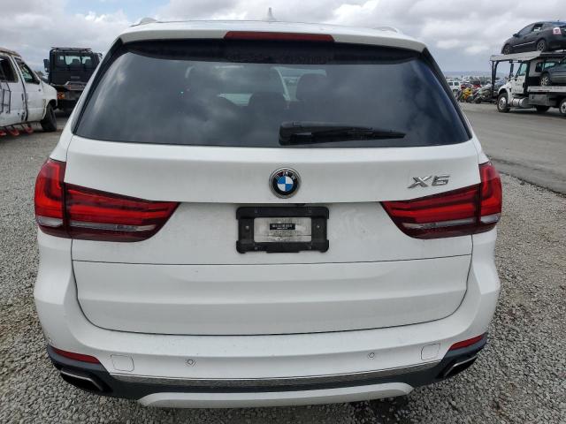 5UXKR0C53J0X83787 BMW 2018