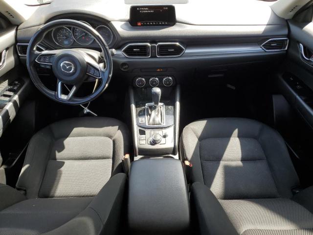 JM3KFBBM8J0386694 Mazda py cylinder deactivation