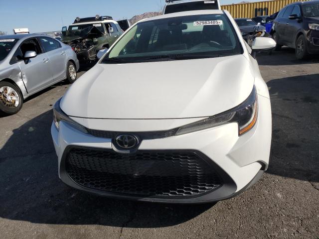 5YFEPMAE6NP275310 Toyota 2zr-fae