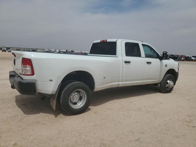 3C63RRGL7RG333562 RAM 3500