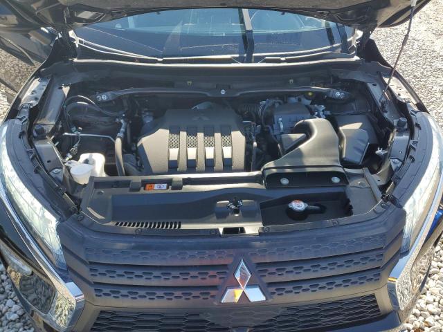JA4ATWAA2PZ000636 Mitsubishi ECLIPSE CR