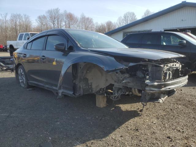 4S3BWAN65R3019844 Subaru LEGACY LIM