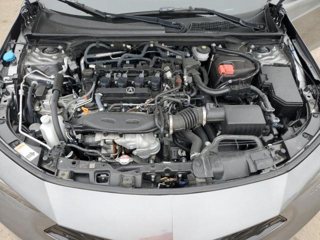 19UDE4H63RA008296 Acura INTEGRA A-