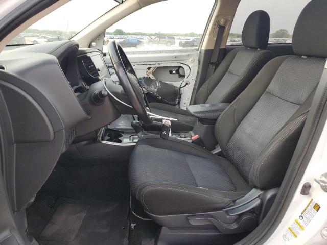 JA4AD3A31HZ019385 Mitsubishi Outlander