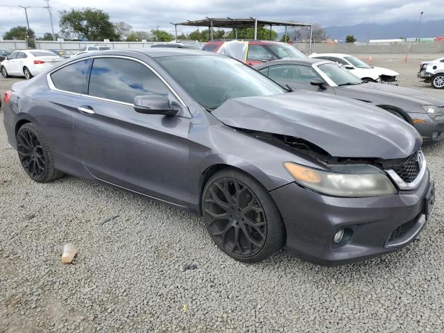 1HGCT1B72EA015400 Honda k24w1