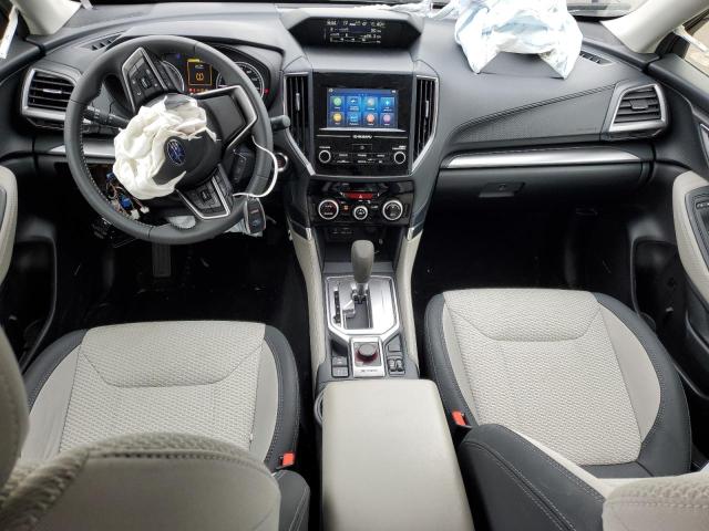 JF2SKADC8RH431442 Subaru FORESTER P