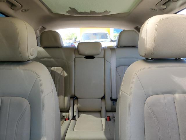 WA1ANAFY0J2001982 Audi Q5 PREMIUM