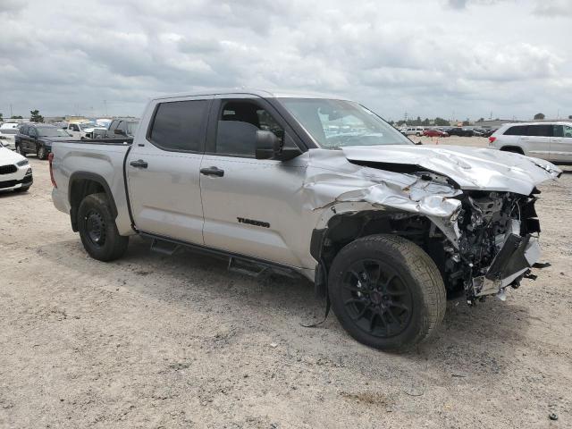 5TFLA5AB0SX042380 Toyota TUNDRA CRE