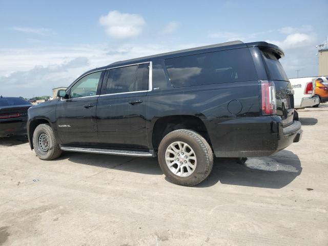 1GKS1GKC3KR374224 GMC YUKON XL C