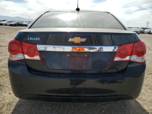 1G1PC5SG0G7200058 Chevrolet lwe - vvt, gme