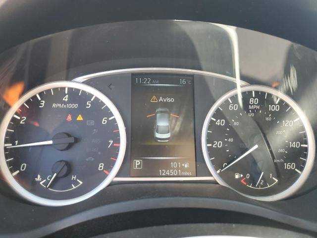 3N1AB7AP8HY326510 Nissan 2017