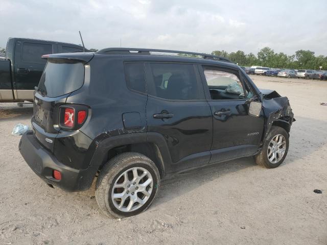 ZACCJBBB0JPG75752 Jeep RENEGADE L