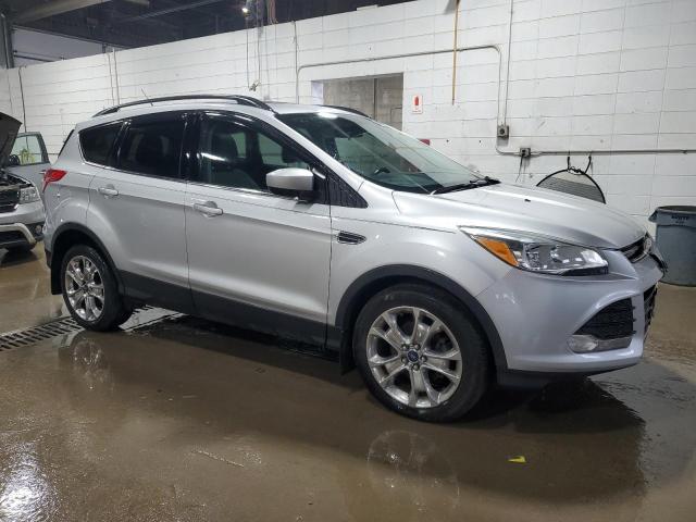 1FMCU0GX7FUC60140 Ford ESCAPE SE