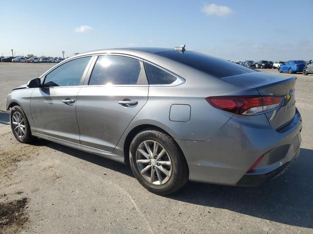 5NPE24AF8KH747782 Hyundai gdi theta-ii