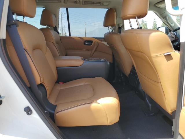 JN8AZ2NE6H9158378 Infiniti 2017