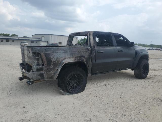 1C6SRFU9XRN135374 RAM 1500 Trx