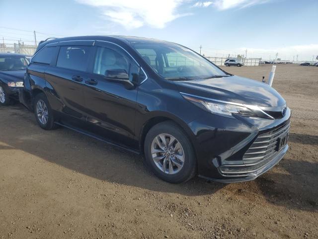 5TDKRKEC8PS152628 Toyota a25a-fxs, 5nm