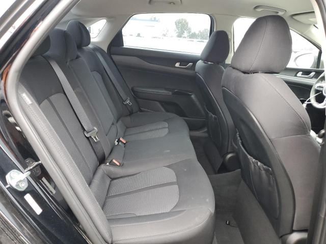 5XXG14J27MG023816 KIA t-gdi gamma ii