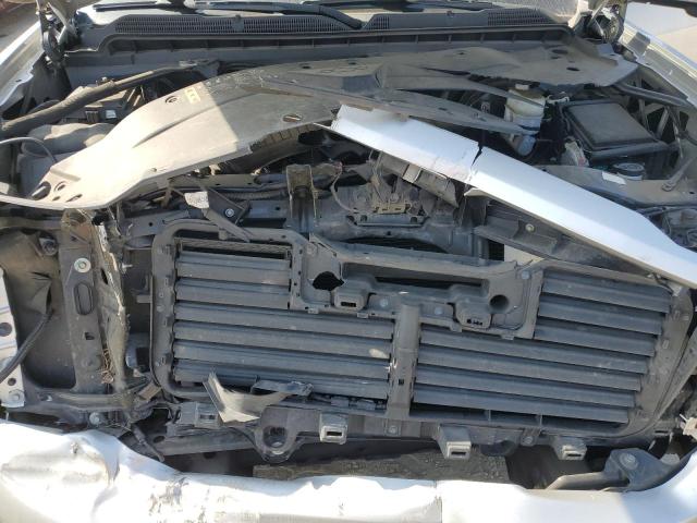 2GCVKMEC6K1240039 Chevrolet l83 - di, afm, alum, gen 5, var 1