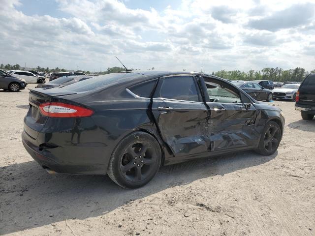 3FA6P0H73ER340439 Ford FUSION SE