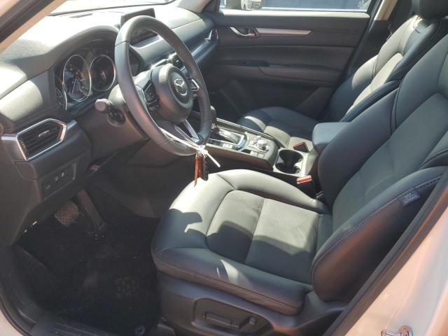 JM3KFBCMXL0725506 Mazda py cylinder deactivation