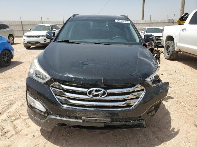 5XYZU3LA7EG190141 Hyundai t-gdi theta