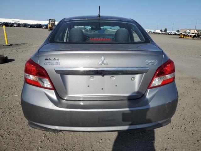 ML32F3FJ9HHF06017 Mitsubishi 2017