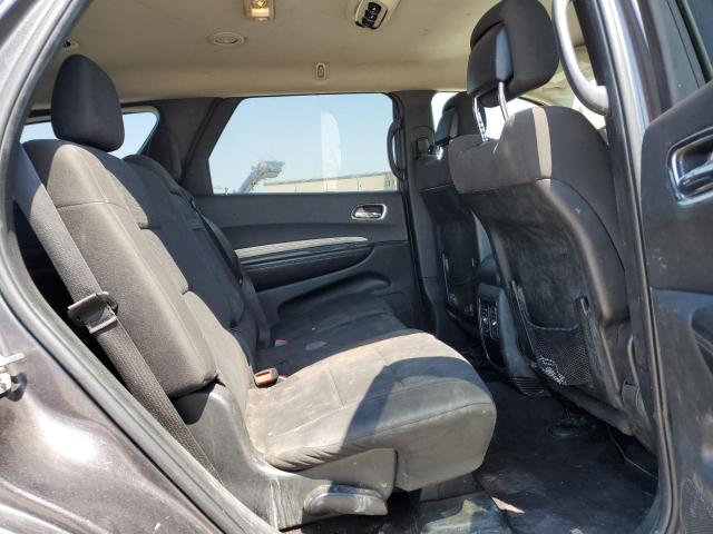 1C4RDHAG4HC629387 Dodge DURANGO SX