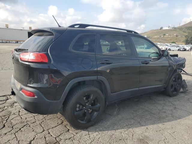 1C4PJLAS3GW346712 Jeep CHEROKEE S