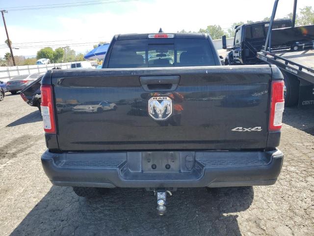 1C6SRFGT8KN534006 RAM 2019