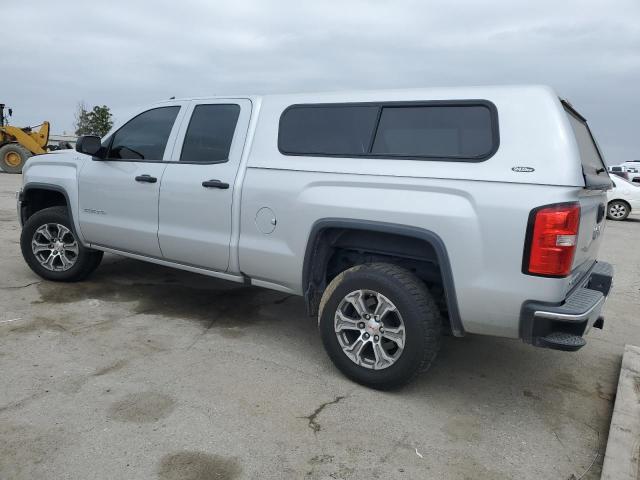 1GTV2LEC2GZ343693 GMC SIERRA K15